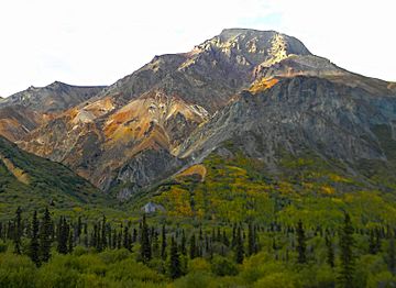 Sheep Mountain on Glenn Highway.jpg