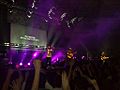 Show de Hillsong