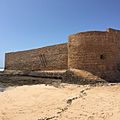 Souira Qdima fort 01