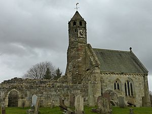 St. Bride's Kirk.JPG