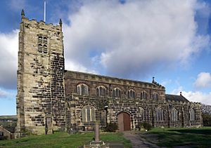 St Michael, Mottram.jpg