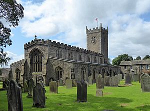 St Oswald's church, Askrigg (02).jpg