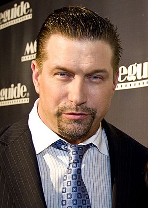 Stephen Baldwin (cropped).jpg