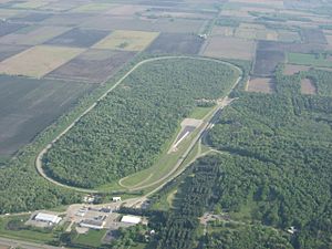 Studebaker track.jpg