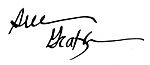 Sue-Grafton-signature.jpg