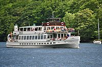 Swan (on Windermere (6639).jpg