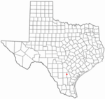 TXMap-doton-ChokeCanyon