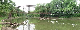 Tarter-ferry-rd-bridge fulton-county-illinois.jpg