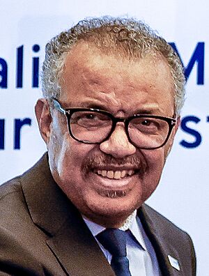 Tedros Adhanom Ghebreyesus 2024.jpg