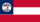 Tennessee 1861 proposed.svg