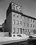 1967 HABS photo