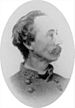 Thomas M. Scott.jpg