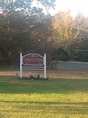 Timbuctoo, New Jersey.jpg