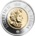 Toonie - back.png