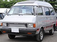 Toyota-TownAceWagon