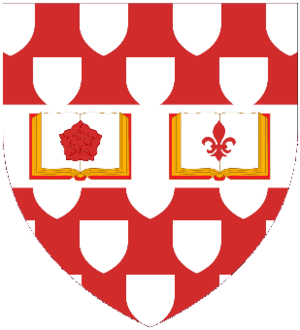 University of Ottawa Escutcheon.png