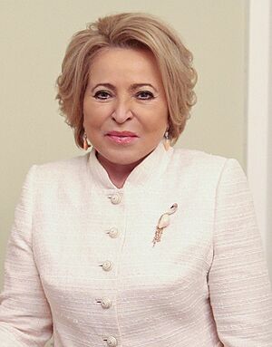 Valentina Matvienko 12 July 2024.jpg