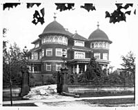 Vancouver Glen Brae house.jpg