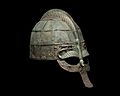 Vendel I helmet 456059