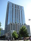 Viewpoint, Midtown Atlanta GA.jpg