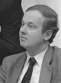 Vincent van der Burg (1985).jpg