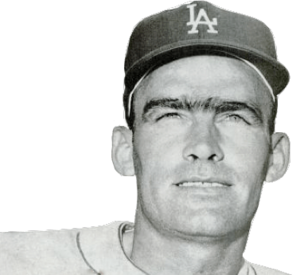 Wally Moon 1961.png