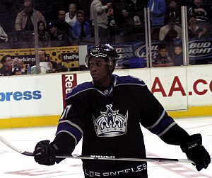 WayneSimmonds