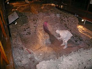 Welwyn Roman baths 02.jpg