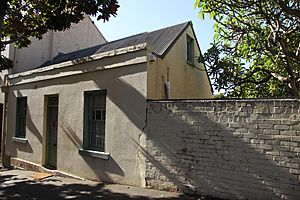 Windmill Street, Millers Point 03.jpg