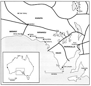 Wirangu Map.jpg