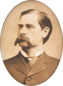 Wyatt Earp portrait.png