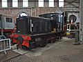 12589 at Barrowhill.jpg