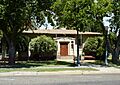 2009-0725-CA-ExeterPublicLibrary