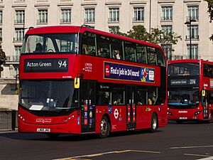 20200916 RATP London BCE47005 (cropped)