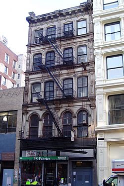 359 Broadway.jpg