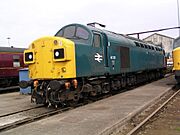 40135 at Crewe Works.jpg