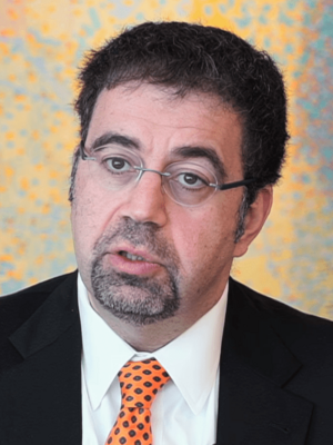 Acemoglu 2016 (3x4 cropped).png