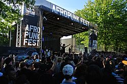 Afropunk Fest 2013 (9695793808).jpg