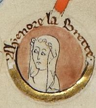 Alienor of Brittany.jpg