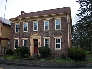 Alleghenyville, Pennsylvania (5655205109).jpg