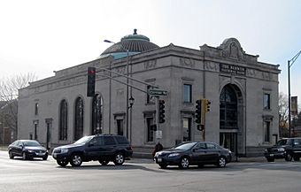 American State Bank Berwyn.jpg