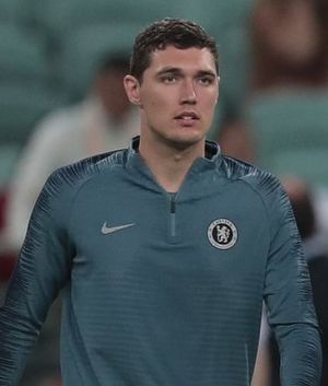 Andreas Christensen 2019.jpg