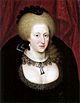 Anne of Denmark in mourning.jpg