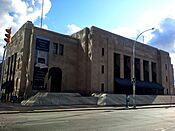 Archives of Manitoba Winnipeg.jpg