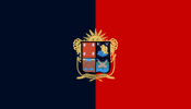 Bandera Irapuato