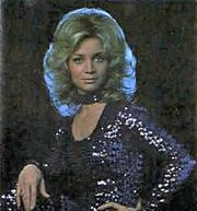 Barbara Mandrell--1977 (2)