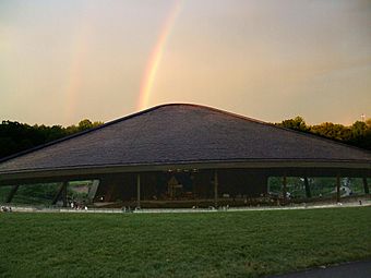 Blossom Music Center.jpg