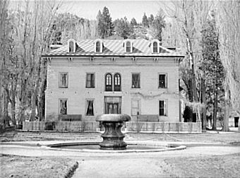 Bowers Mansion FSA.jpg