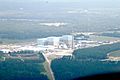 Brunswick NPP