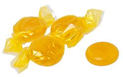 Butterscotch-Candies.jpg